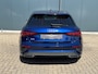 Audi A3 Sportback 30 TFSI S-line edition * Navigatie * Parkeersensoren * Audi Sound *