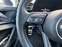 Audi A3 Sportback 30 TFSI S-line edition * Navigatie * Parkeersensoren * Audi Sound *