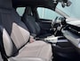 Audi A3 Sportback 30 TFSI S-line edition * Navigatie * Parkeersensoren * Audi Sound *
