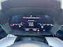 Audi A3 Sportback 30 TFSI S-line edition * Navigatie * Parkeersensoren * Audi Sound *
