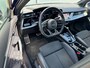 Audi A3 Sportback 30 TFSI S-line edition * Navigatie * Parkeersensoren * Audi Sound *