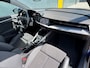 Audi A3 Sportback 30 TFSI S-line edition * Navigatie * Parkeersensoren * Audi Sound *