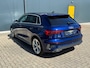 Audi A3 Sportback 30 TFSI S-line edition * Navigatie * Parkeersensoren * Audi Sound *