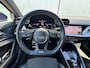 Audi A3 Sportback 30 TFSI S-line edition * Navigatie * Parkeersensoren * Audi Sound *