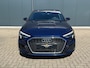 Audi A3 Sportback 30 TFSI S-line edition * Navigatie * Parkeersensoren * Audi Sound *