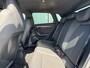 Audi A3 Sportback 30 TFSI S-line edition * Navigatie * Parkeersensoren * Audi Sound *