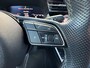 Audi A3 Sportback 30 TFSI S-line edition * Navigatie * Parkeersensoren * Audi Sound *