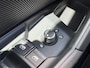 Audi A3 Sportback 30 TFSI S-line edition * Navigatie * Parkeersensoren * Audi Sound *