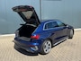 Audi A3 Sportback 30 TFSI S-line edition * Navigatie * Parkeersensoren * Audi Sound *