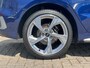 Audi A3 Sportback 30 TFSI S-line edition * Navigatie * Parkeersensoren * Audi Sound *