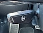 Audi A3 Sportback 30 TFSI S-line edition * Navigatie * Parkeersensoren * Audi Sound *
