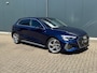 Audi A3 Sportback 30 TFSI S-line edition * Navigatie * Parkeersensoren * Audi Sound *