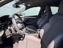 Audi A3 Sportback 30 TFSI S-line edition * Navigatie * Parkeersensoren * Audi Sound *