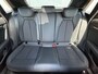 Audi A3 Sportback 30 TFSI S-line edition * Navigatie * Parkeersensoren * Audi Sound *