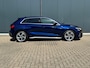 Audi A3 Sportback 30 TFSI S-line edition * Navigatie * Parkeersensoren * Audi Sound *