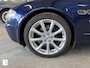 Maserati Quattroporte 4.2