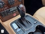 Maserati Quattroporte 4.2