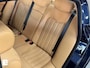 Maserati Quattroporte 4.2