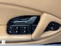 Maserati Quattroporte 4.2