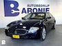 Maserati Quattroporte 4.2