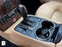 Maserati Quattroporte 4.2