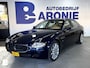 Maserati Quattroporte 4.2