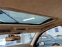 Maserati Quattroporte 4.2