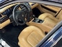 Maserati Quattroporte 4.2