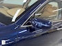 Maserati Quattroporte 4.2