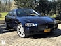 Maserati Quattroporte 4.2