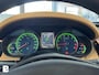 Maserati Quattroporte 4.2