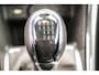 Opel Cascada 1.6 SIDI Innovation | Leder| Stoelventilatie | Navigatie | Camera | Xenon | 1e eig. |