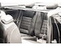 Opel Cascada 1.6 SIDI Innovation | Leder| Stoelventilatie | Navigatie | Camera | Xenon | 1e eig. |