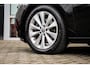 Opel Cascada 1.6 SIDI Innovation | Leder| Stoelventilatie | Navigatie | Camera | Xenon | 1e eig. |