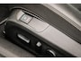Opel Cascada 1.6 SIDI Innovation | Leder| Stoelventilatie | Navigatie | Camera | Xenon | 1e eig. |