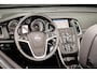 Opel Cascada 1.6 SIDI Innovation | Leder| Stoelventilatie | Navigatie | Camera | Xenon | 1e eig. |