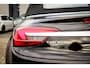 Opel Cascada 1.6 SIDI Innovation | Leder| Stoelventilatie | Navigatie | Camera | Xenon | 1e eig. |