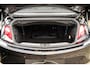 Opel Cascada 1.6 SIDI Innovation | Leder| Stoelventilatie | Navigatie | Camera | Xenon | 1e eig. |