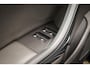 Opel Cascada 1.6 SIDI Innovation | Leder| Stoelventilatie | Navigatie | Camera | Xenon | 1e eig. |