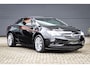 Opel Cascada 1.6 SIDI Innovation | Leder| Stoelventilatie | Navigatie | Camera | Xenon | 1e eig. |