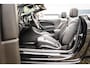 Opel Cascada 1.6 SIDI Innovation | Leder| Stoelventilatie | Navigatie | Camera | Xenon | 1e eig. |