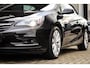 Opel Cascada 1.6 SIDI Innovation | Leder| Stoelventilatie | Navigatie | Camera | Xenon | 1e eig. |