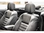 Opel Cascada 1.6 SIDI Innovation | Leder| Stoelventilatie | Navigatie | Camera | Xenon | 1e eig. |