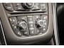Opel Cascada 1.6 SIDI Innovation | Leder| Stoelventilatie | Navigatie | Camera | Xenon | 1e eig. |