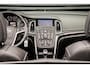 Opel Cascada 1.6 SIDI Innovation | Leder| Stoelventilatie | Navigatie | Camera | Xenon | 1e eig. |