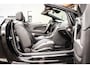 Opel Cascada 1.6 SIDI Innovation | Leder| Stoelventilatie | Navigatie | Camera | Xenon | 1e eig. |