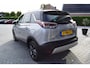 Opel Crossland X 1.2 Turbo Edition 2020