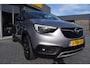 Opel Crossland X 1.2 Turbo Edition 2020