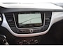 Opel Crossland X 1.2 Turbo Edition 2020