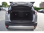 Opel Crossland X 1.2 Turbo Edition 2020